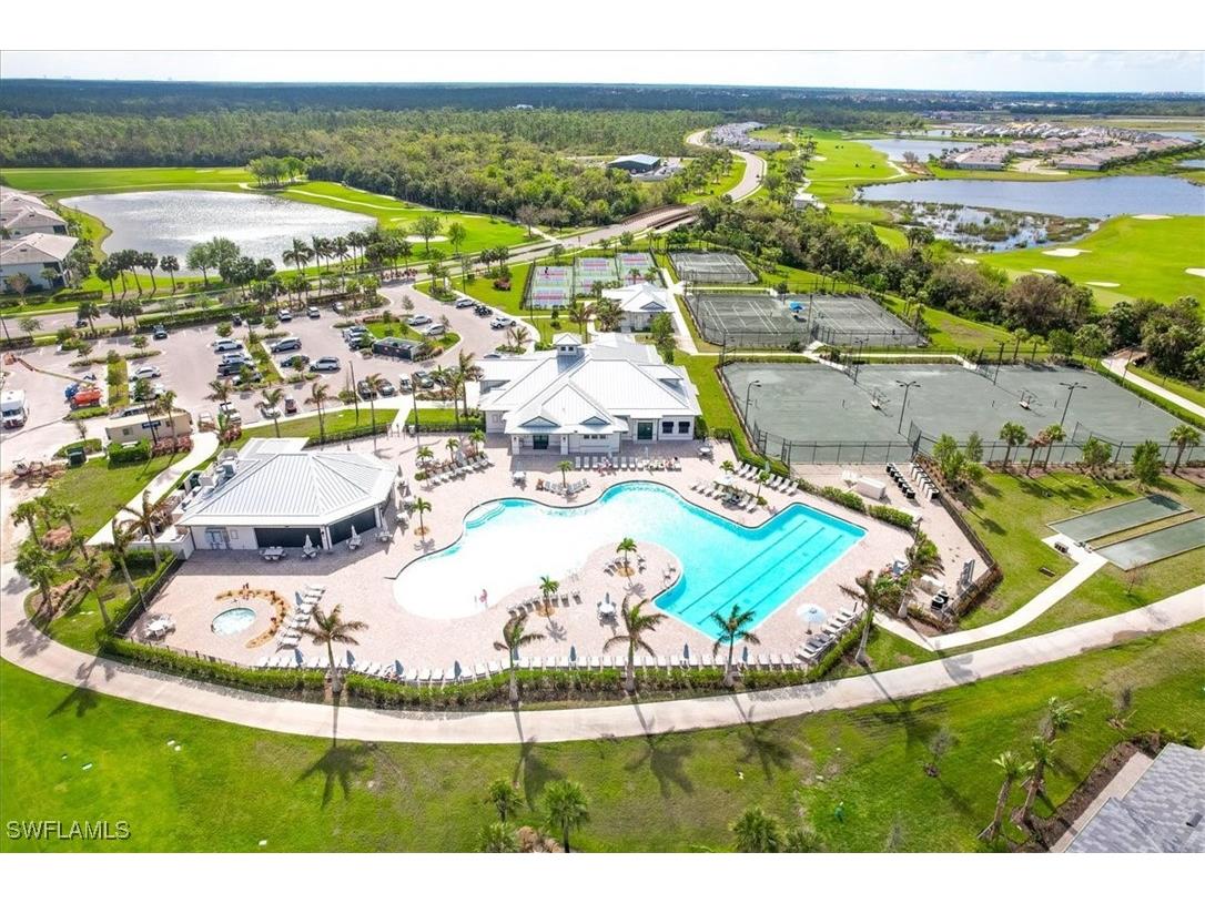 14257 Heritage Landing Boulevard #1116 Punta Gorda FL 33955 224093048 image41