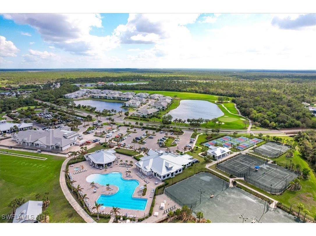 14257 Heritage Landing Boulevard #1116 Punta Gorda FL 33955 224093048 image42