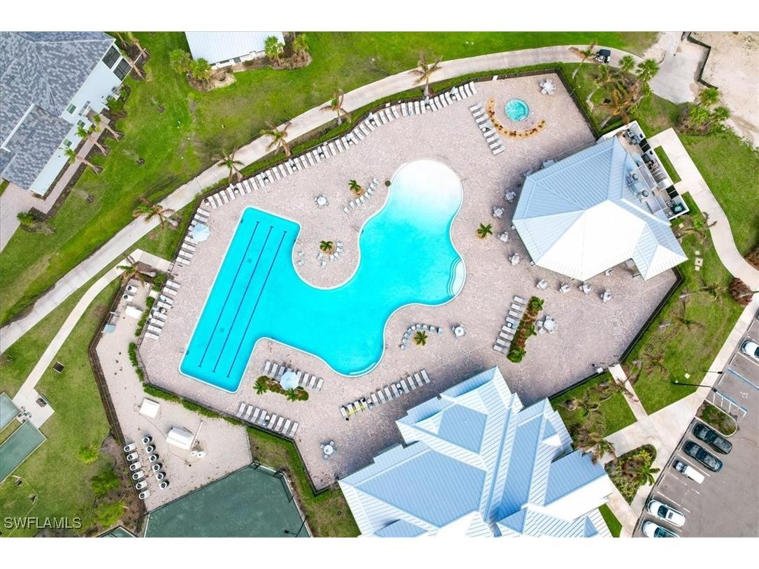 14257 Heritage Landing Boulevard #1116 Punta Gorda FL 33955 224093048 image43