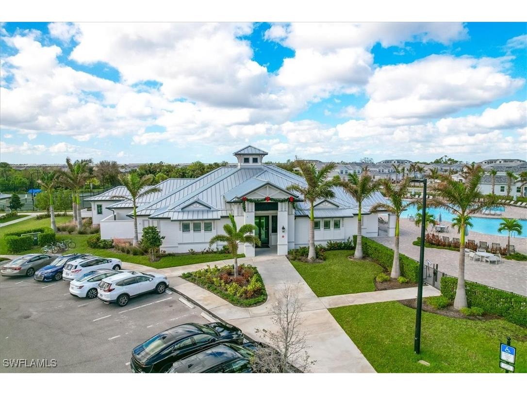 14257 Heritage Landing Boulevard #1116 Punta Gorda FL 33955 224093048 image44