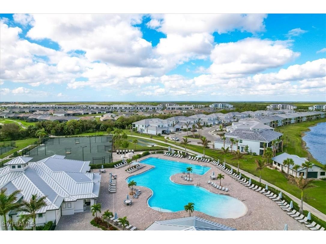 14257 Heritage Landing Boulevard #1116 Punta Gorda FL 33955 224093048 image45