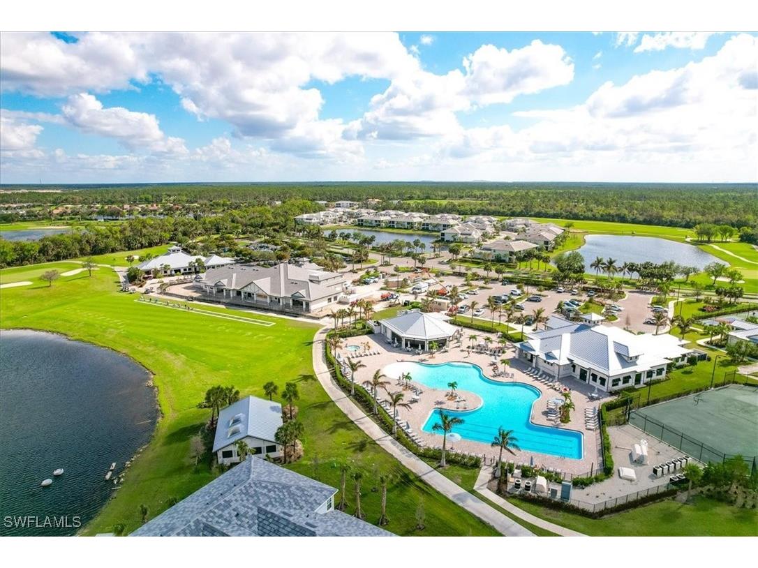 14257 Heritage Landing Boulevard #1116 Punta Gorda FL 33955 224093048 image46