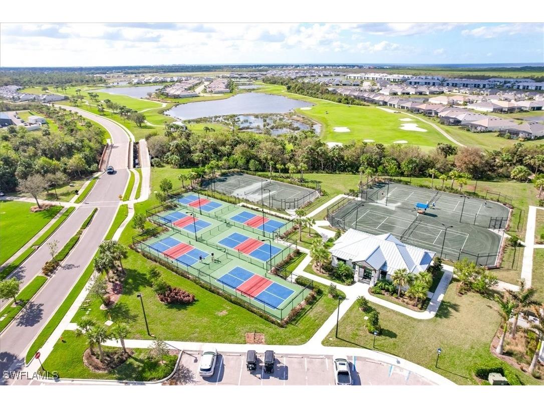 14257 Heritage Landing Boulevard #1116 Punta Gorda FL 33955 224093048 image47