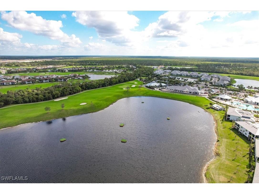 14257 Heritage Landing Boulevard #1116 Punta Gorda FL 33955 224093048 image48