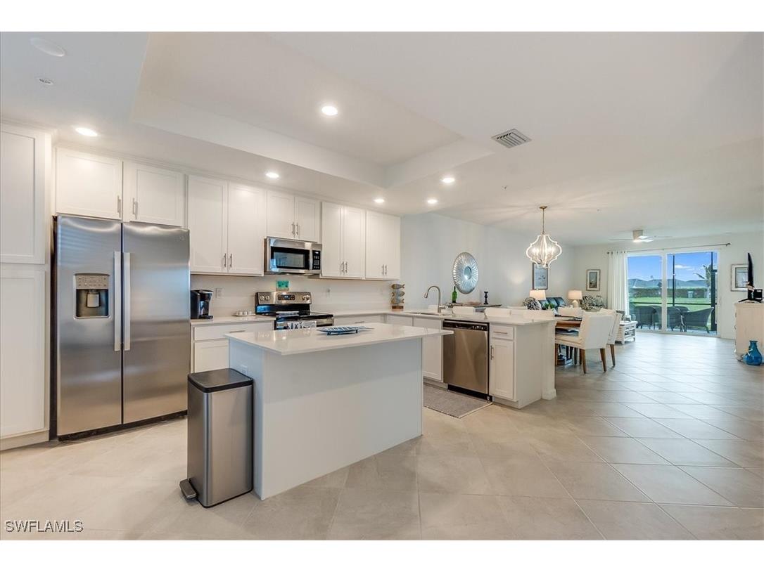 14257 Heritage Landing Boulevard #1116 Punta Gorda FL 33955 224093048 image6