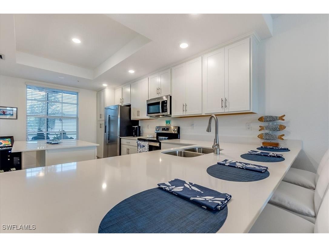 14257 Heritage Landing Boulevard #1116 Punta Gorda FL 33955 224093048 image7