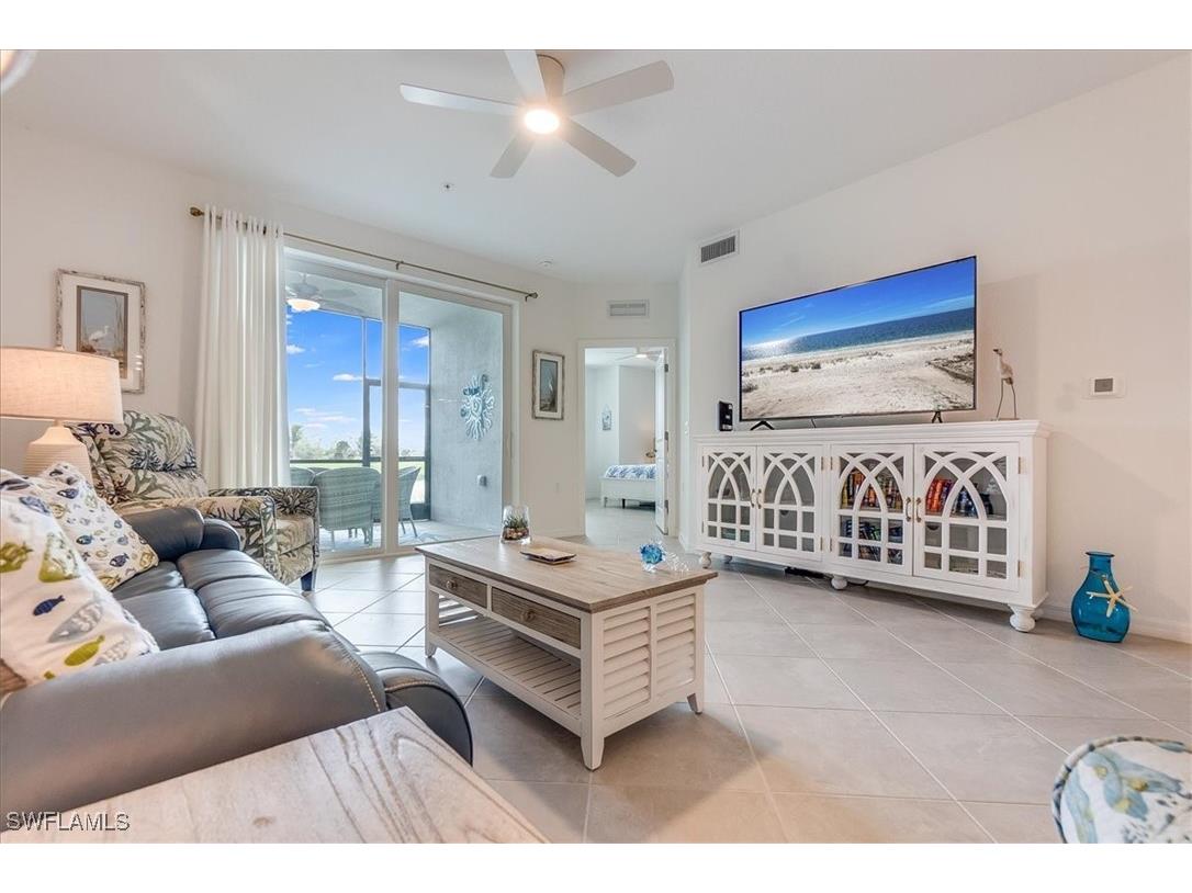 14257 Heritage Landing Boulevard #1116 Punta Gorda FL 33955 224093048 image9