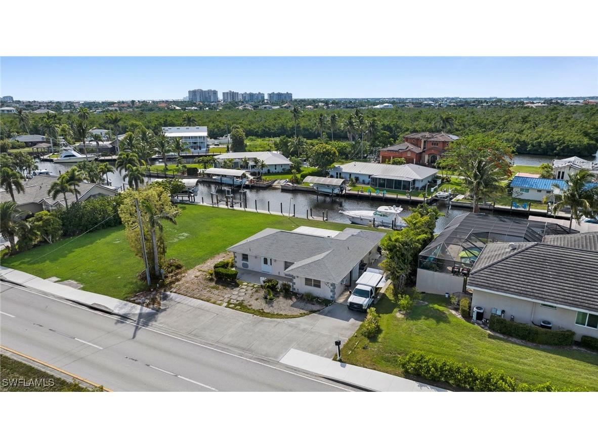 14260 Mcgregor Boulevard Fort Myers FL 33919 225050211 image1