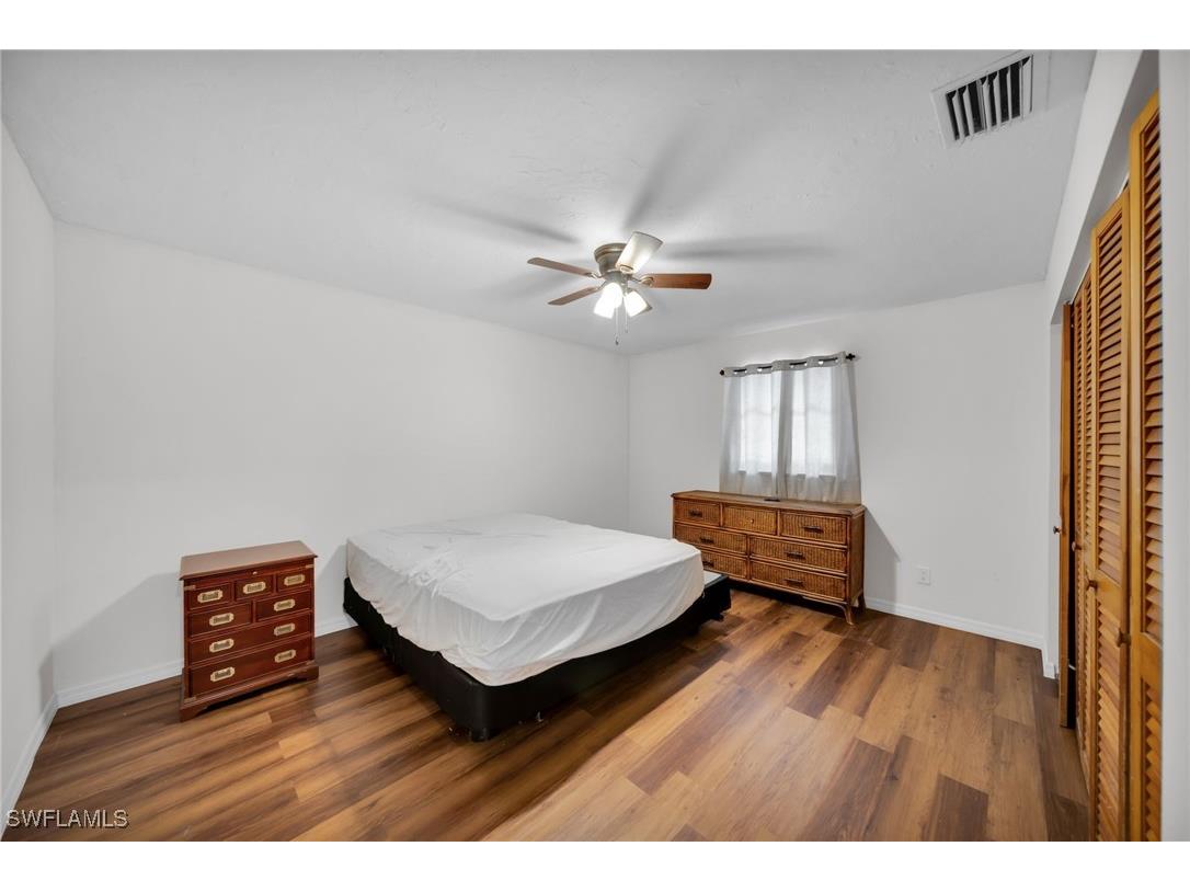 14260 Mcgregor Boulevard Fort Myers FL 33919 225050211 image10