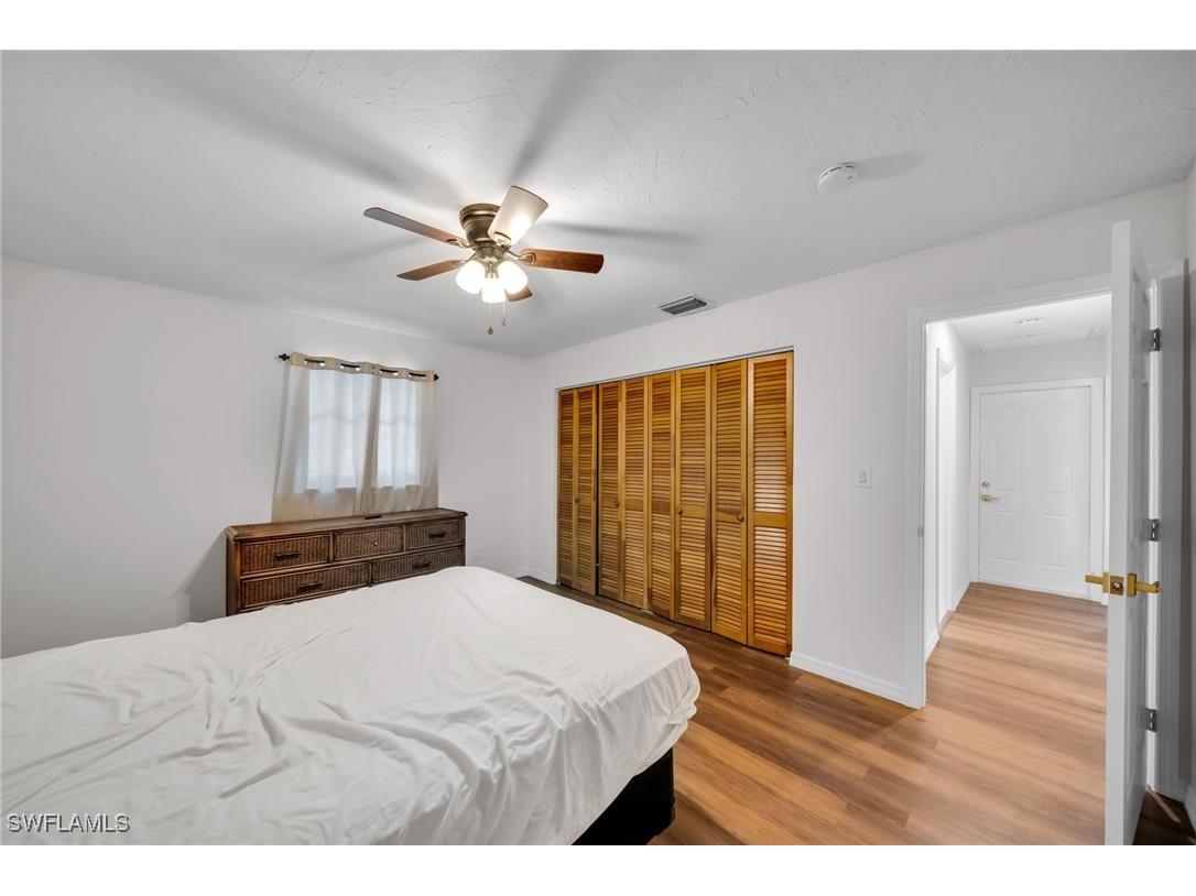 14260 Mcgregor Boulevard Fort Myers FL 33919 225050211 image11