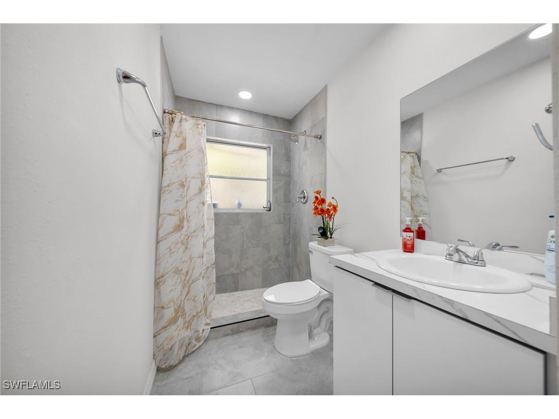 14260 Mcgregor Boulevard Fort Myers FL 33919 225050211 image12