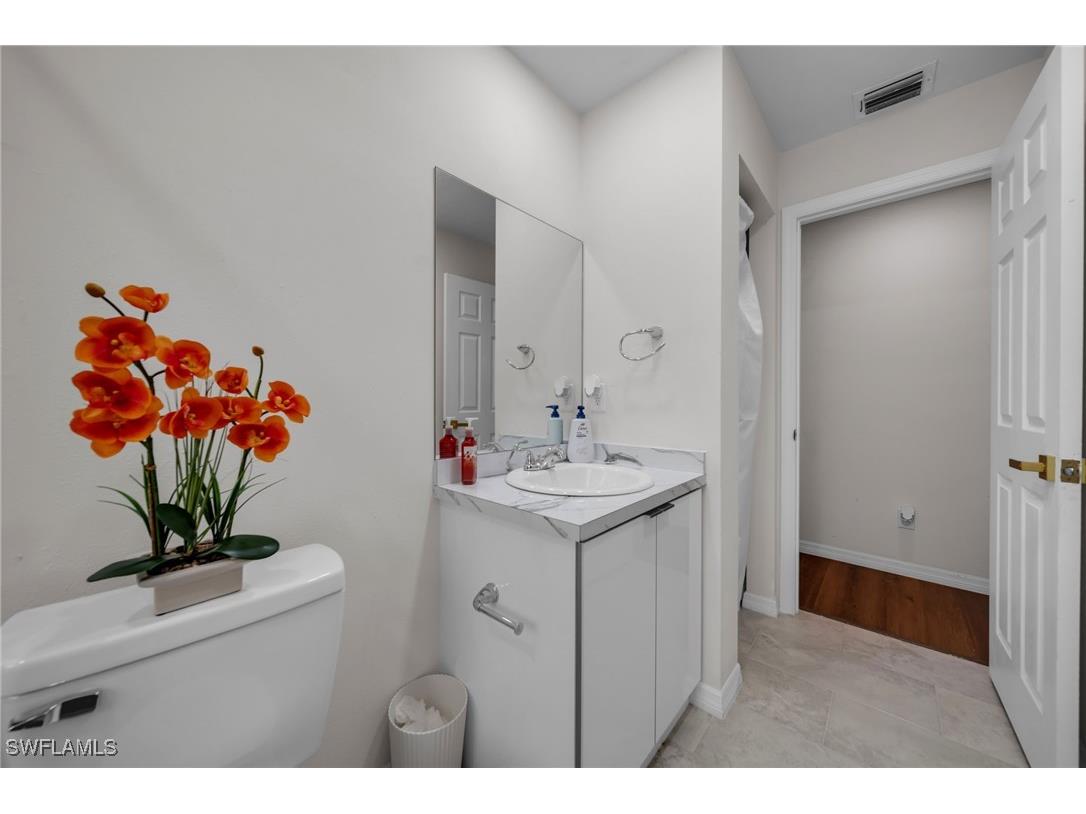 14260 Mcgregor Boulevard Fort Myers FL 33919 225050211 image13