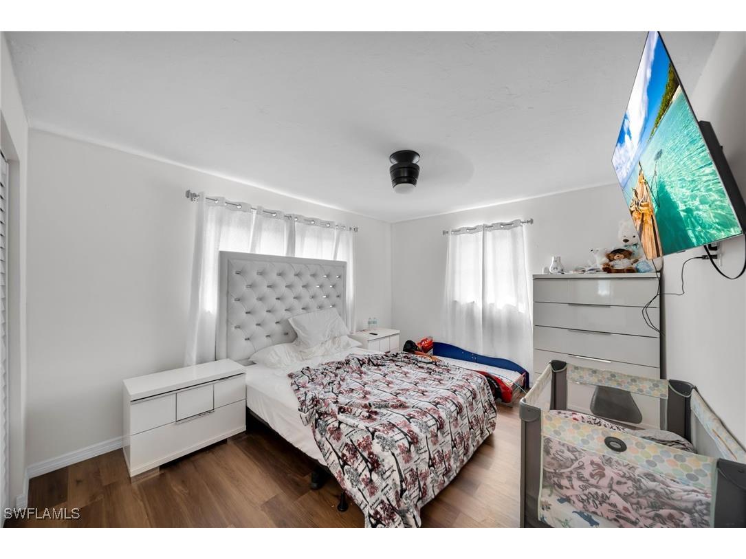 14260 Mcgregor Boulevard Fort Myers FL 33919 225050211 image14