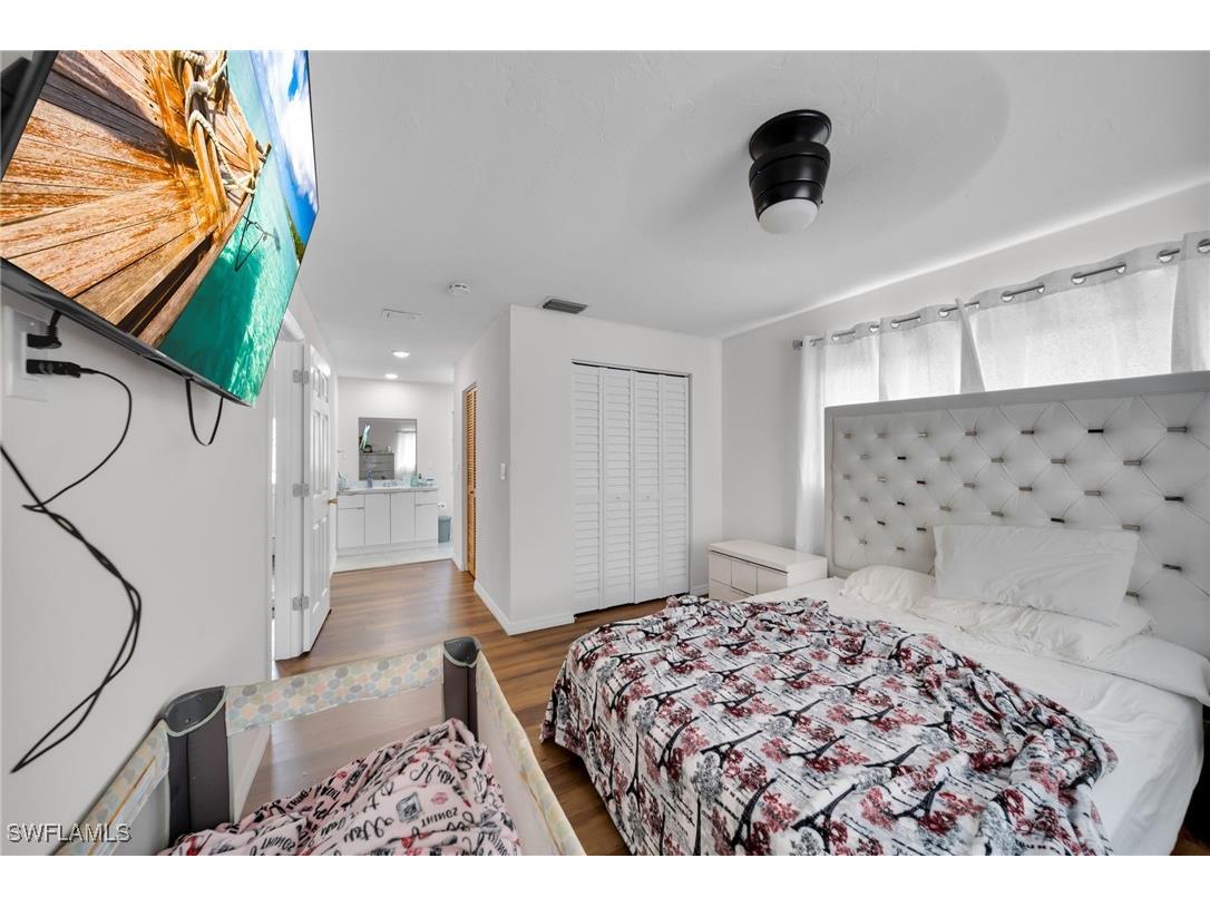 14260 Mcgregor Boulevard Fort Myers FL 33919 225050211 image15