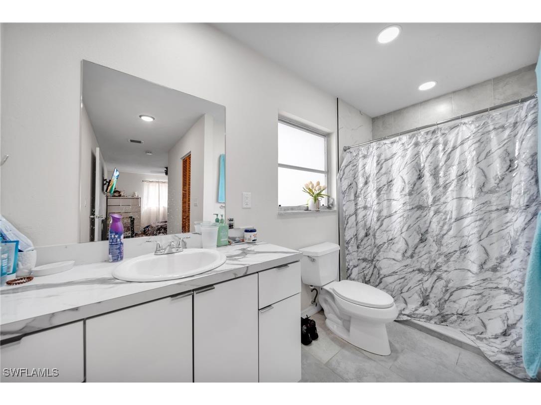 14260 Mcgregor Boulevard Fort Myers FL 33919 225050211 image16