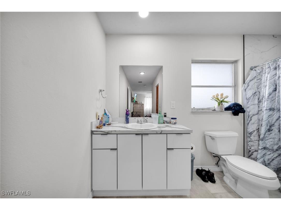14260 Mcgregor Boulevard Fort Myers FL 33919 225050211 image17
