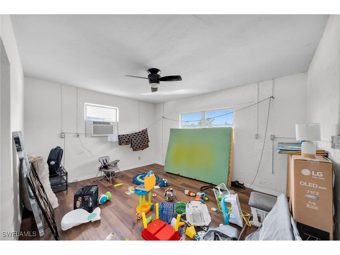 14260 Mcgregor Boulevard Fort Myers FL 33919 225050211 image18