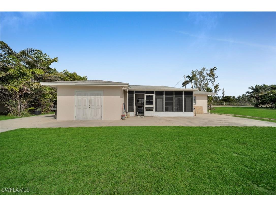 14260 Mcgregor Boulevard Fort Myers FL 33919 225050211 image19