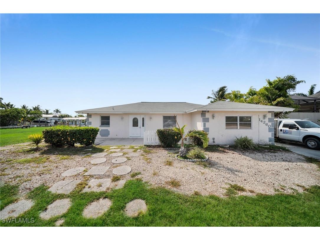 14260 Mcgregor Boulevard Fort Myers FL 33919 225050211 image2