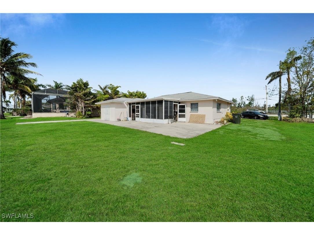 14260 Mcgregor Boulevard Fort Myers FL 33919 225050211 image20