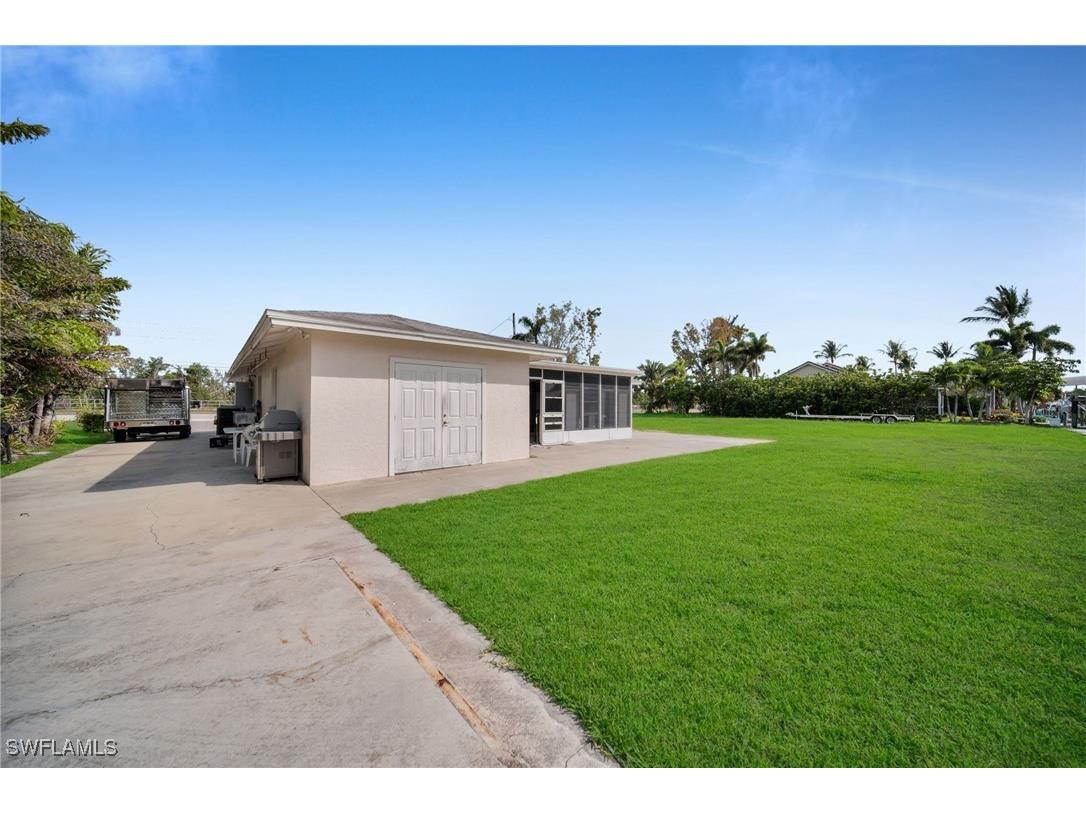 14260 Mcgregor Boulevard Fort Myers FL 33919 225050211 image21