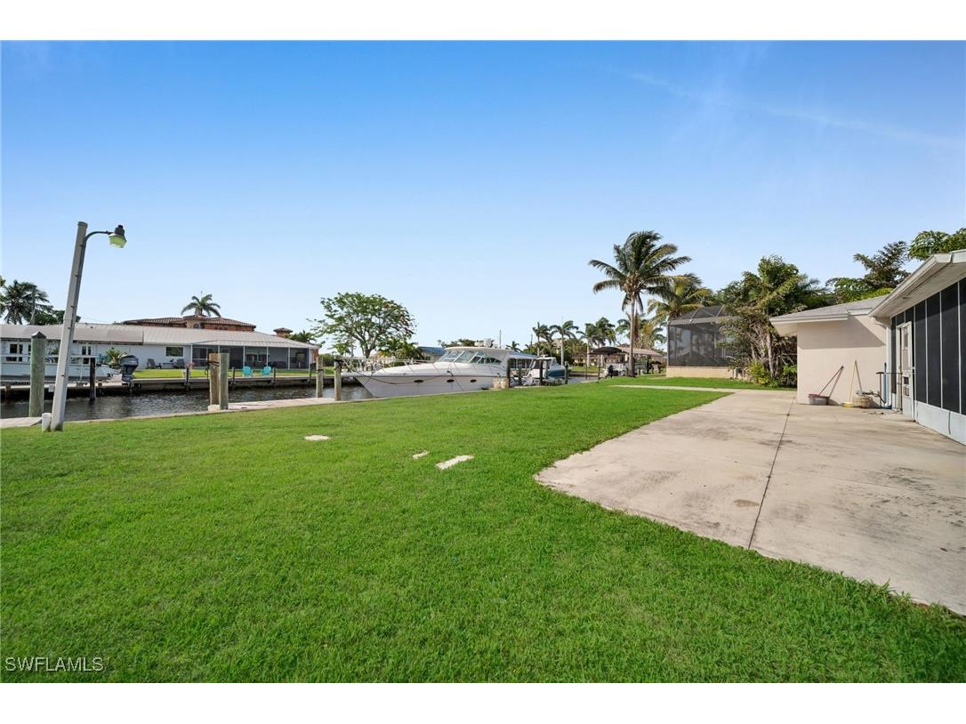 14260 Mcgregor Boulevard Fort Myers FL 33919 225050211 image22