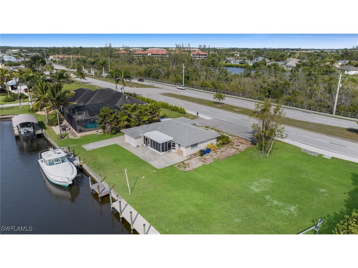 14260 Mcgregor Boulevard Fort Myers FL 33919 225050211 image23