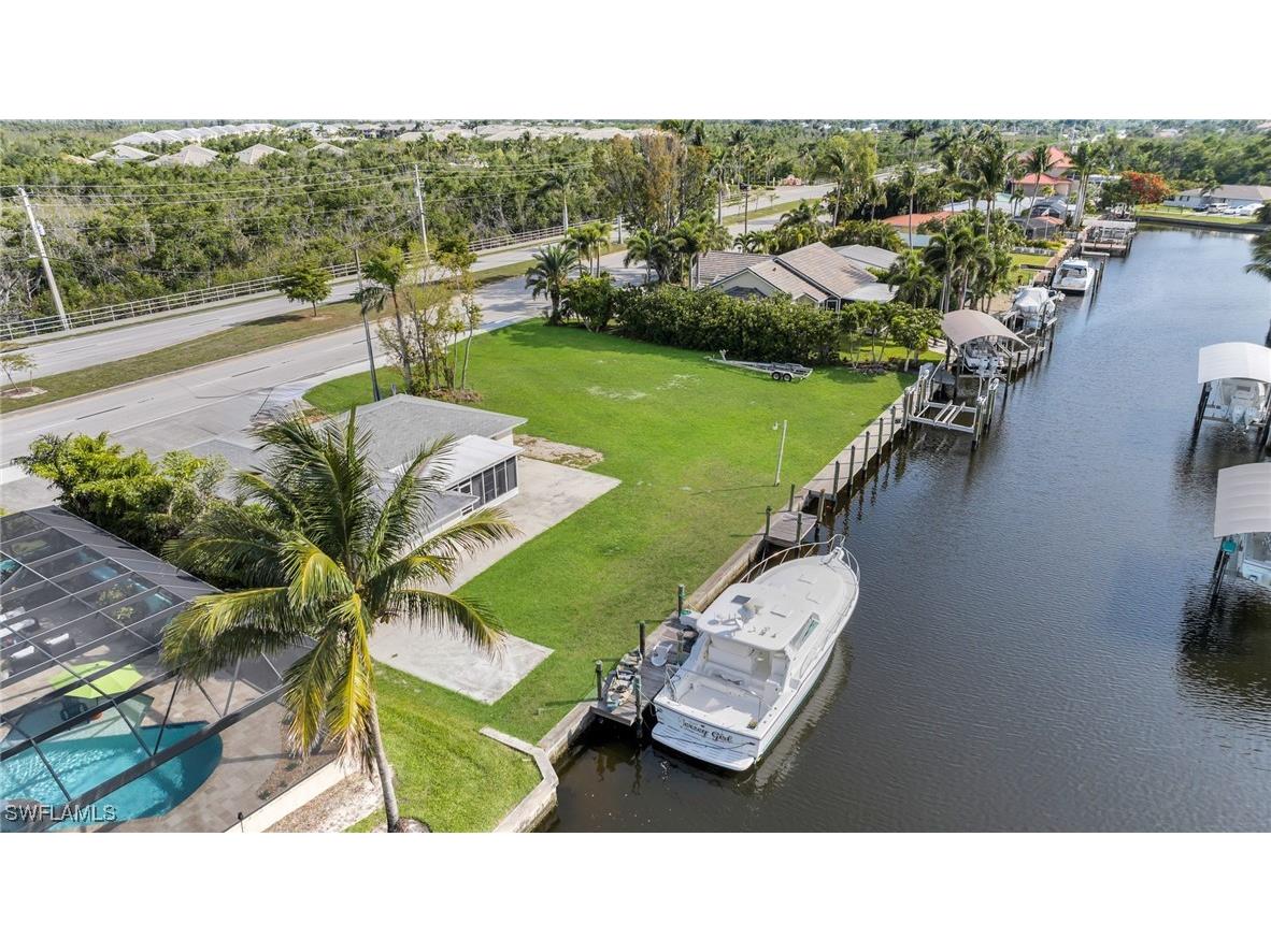 14260 Mcgregor Boulevard Fort Myers FL 33919 225050211 image24