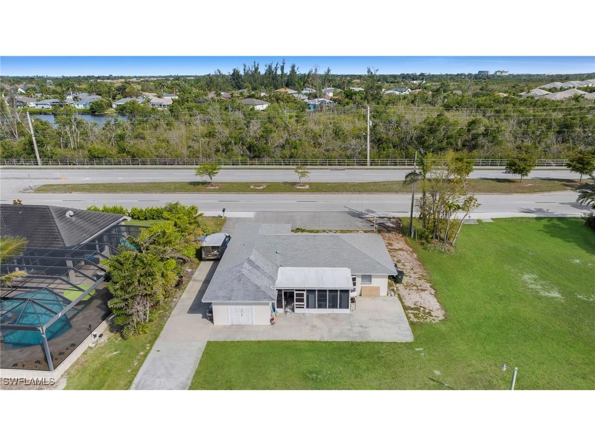 14260 Mcgregor Boulevard Fort Myers FL 33919 225050211 image25