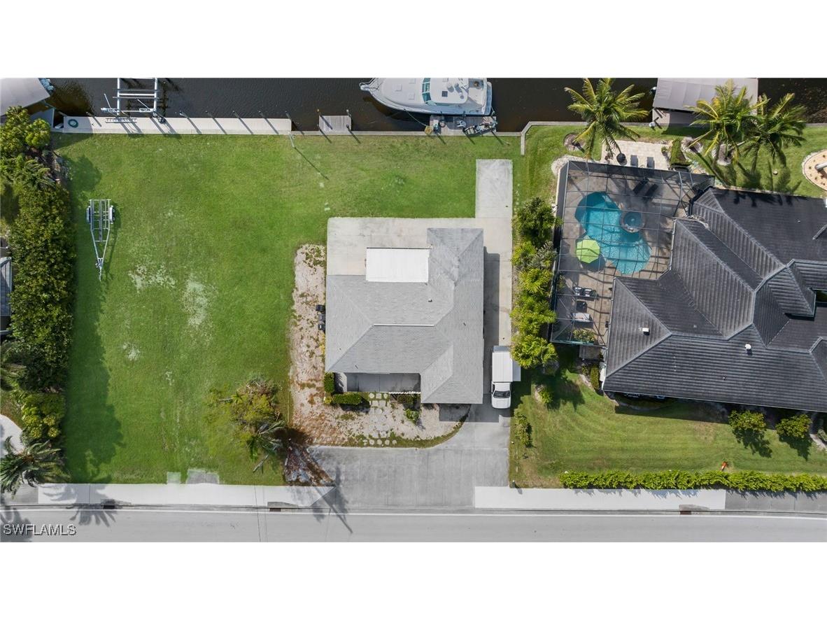 14260 Mcgregor Boulevard Fort Myers FL 33919 225050211 image26