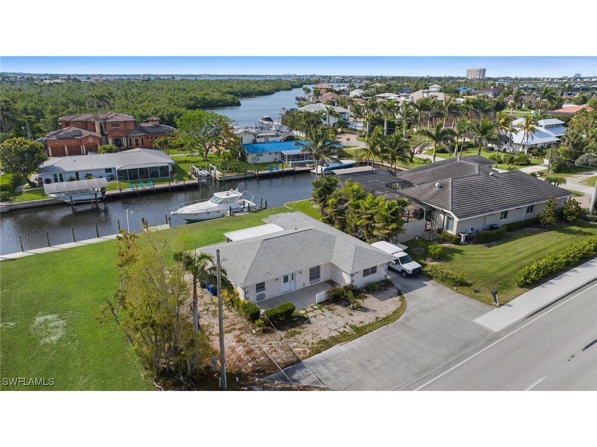 14260 Mcgregor Boulevard Fort Myers FL 33919 225050211 image27