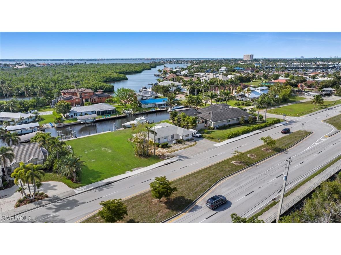 14260 Mcgregor Boulevard Fort Myers FL 33919 225050211 image28