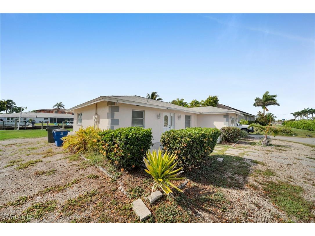 14260 Mcgregor Boulevard Fort Myers FL 33919 225050211 image3