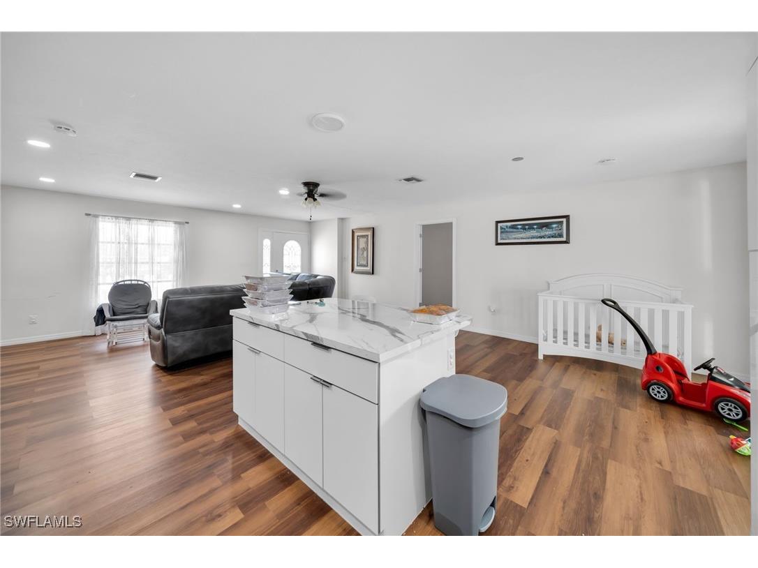 14260 Mcgregor Boulevard Fort Myers FL 33919 225050211 image7