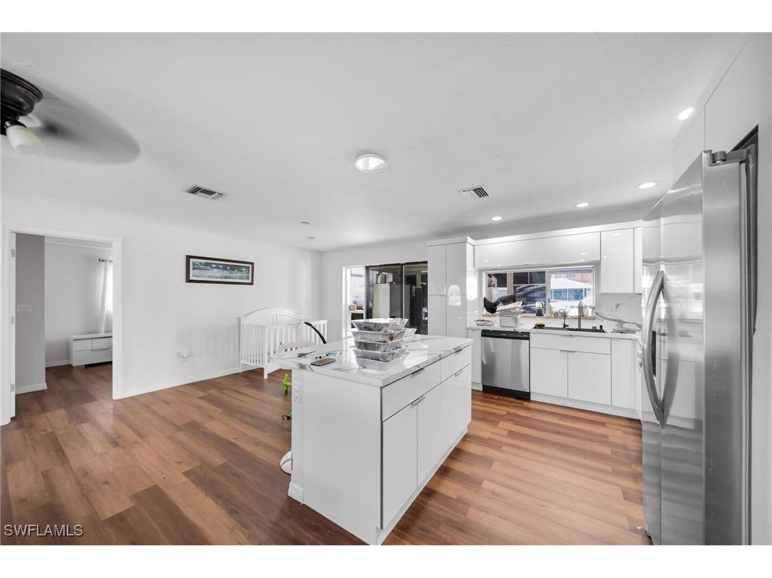 14260 Mcgregor Boulevard Fort Myers FL 33919 225050211 image8