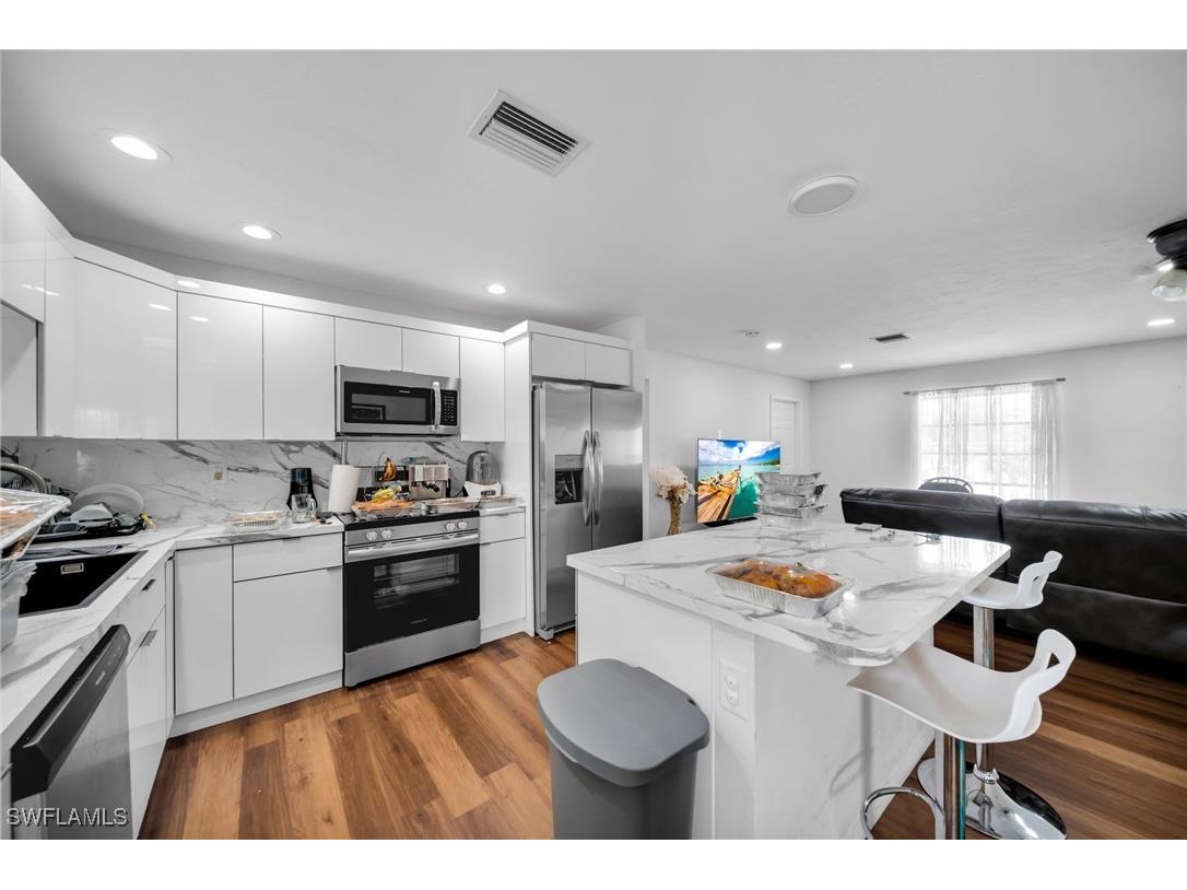 14260 Mcgregor Boulevard Fort Myers FL 33919 225050211 image9