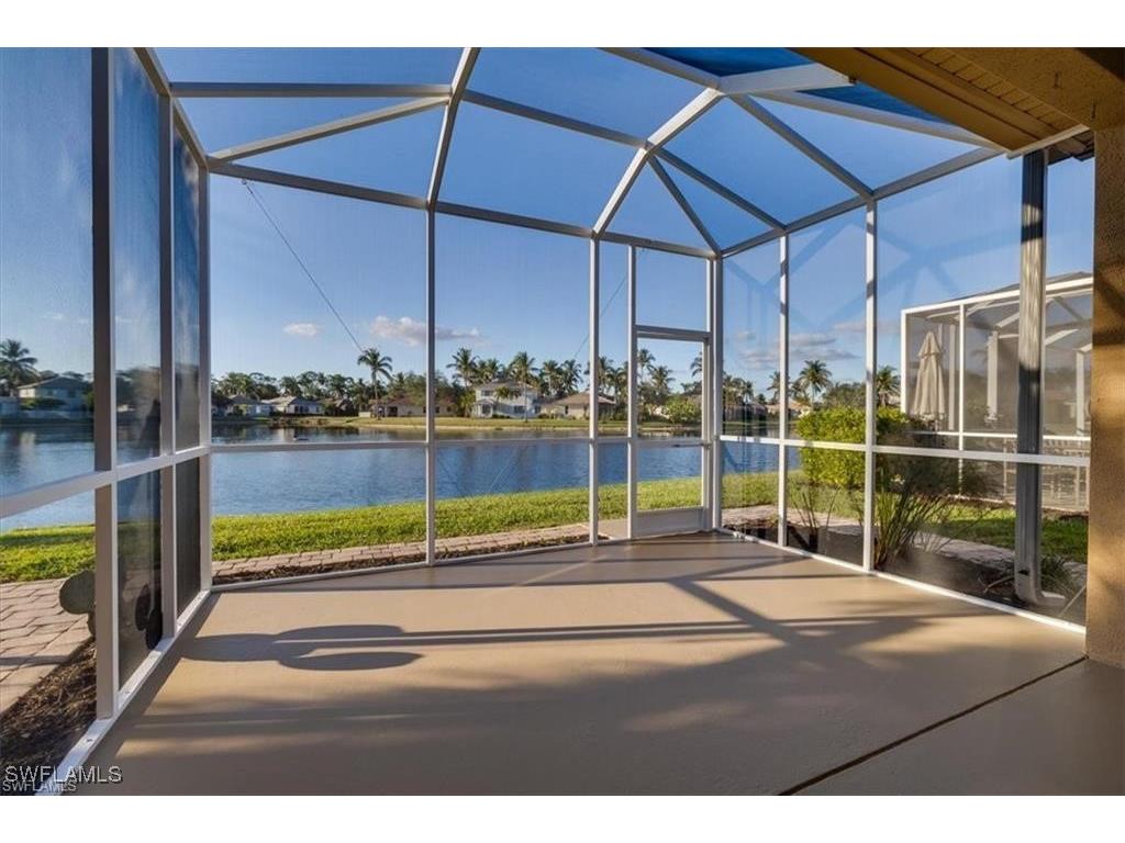 14266 Reflection Lakes Drive Fort Myers FL 33907 225054609 image1