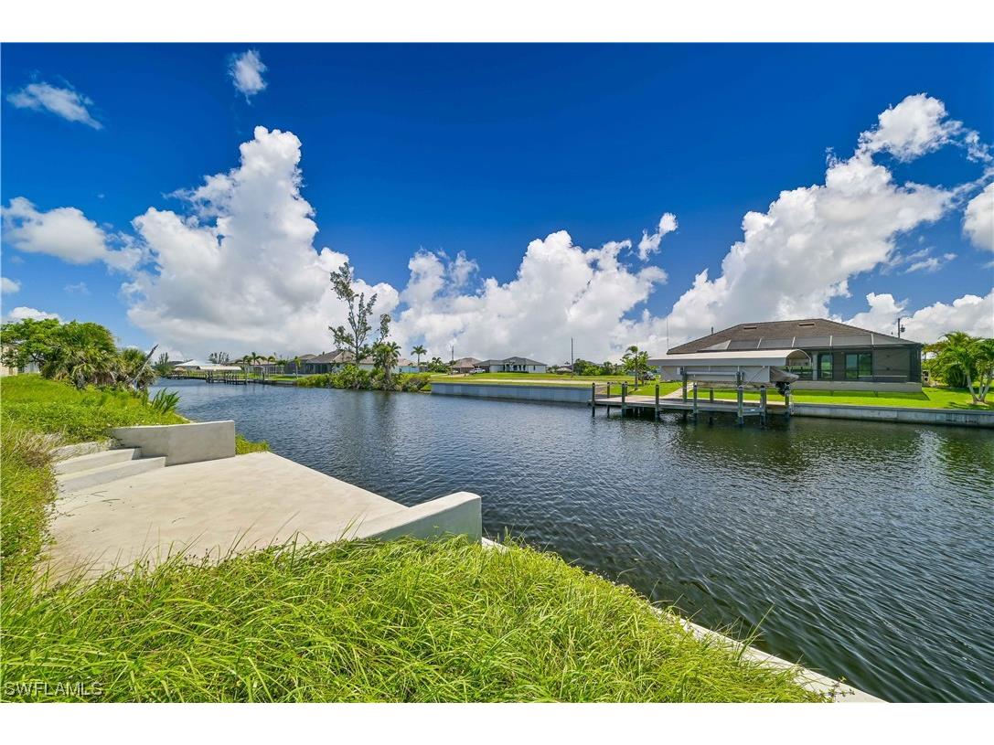 1427 Old Burnt Store Road N Cape Coral FL 33993 223049555 image1