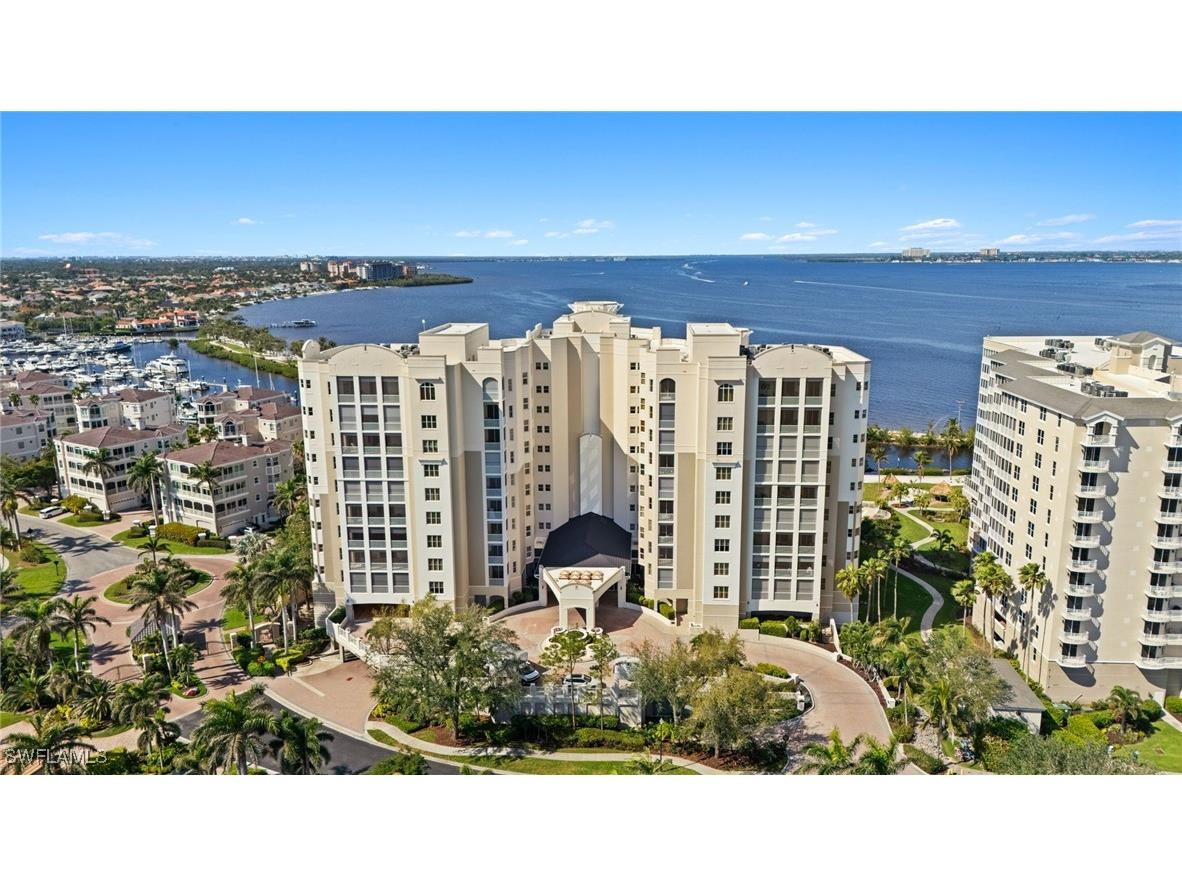 14270 Royal Harbour Court #319 Fort Myers FL 33908 225018966 image1
