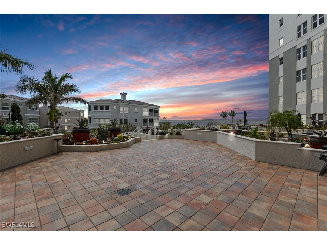 14270 Royal Harbour Court #323 Fort Myers FL 33908 MLS: 225036972