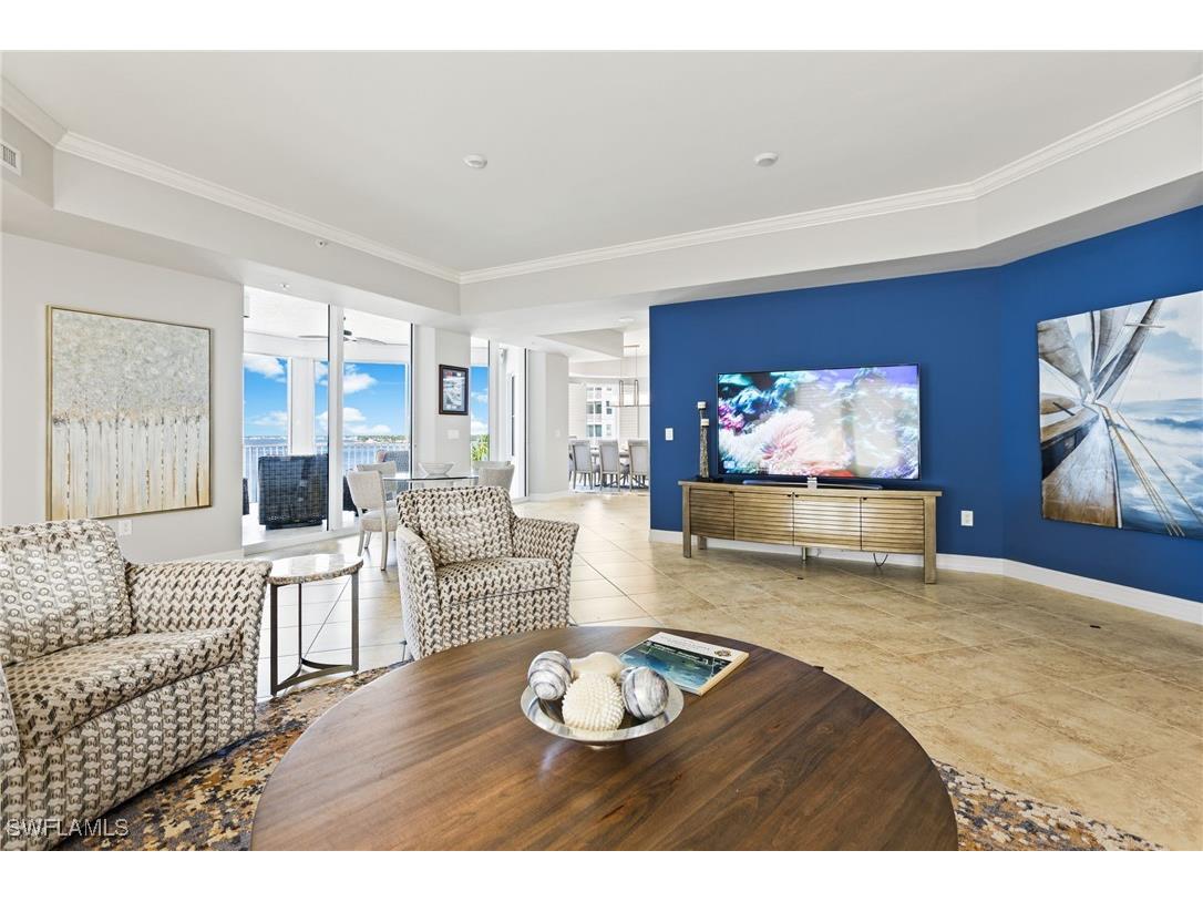 14270 Royal Harbour Court #620 Fort Myers FL 33908 225038670 image11