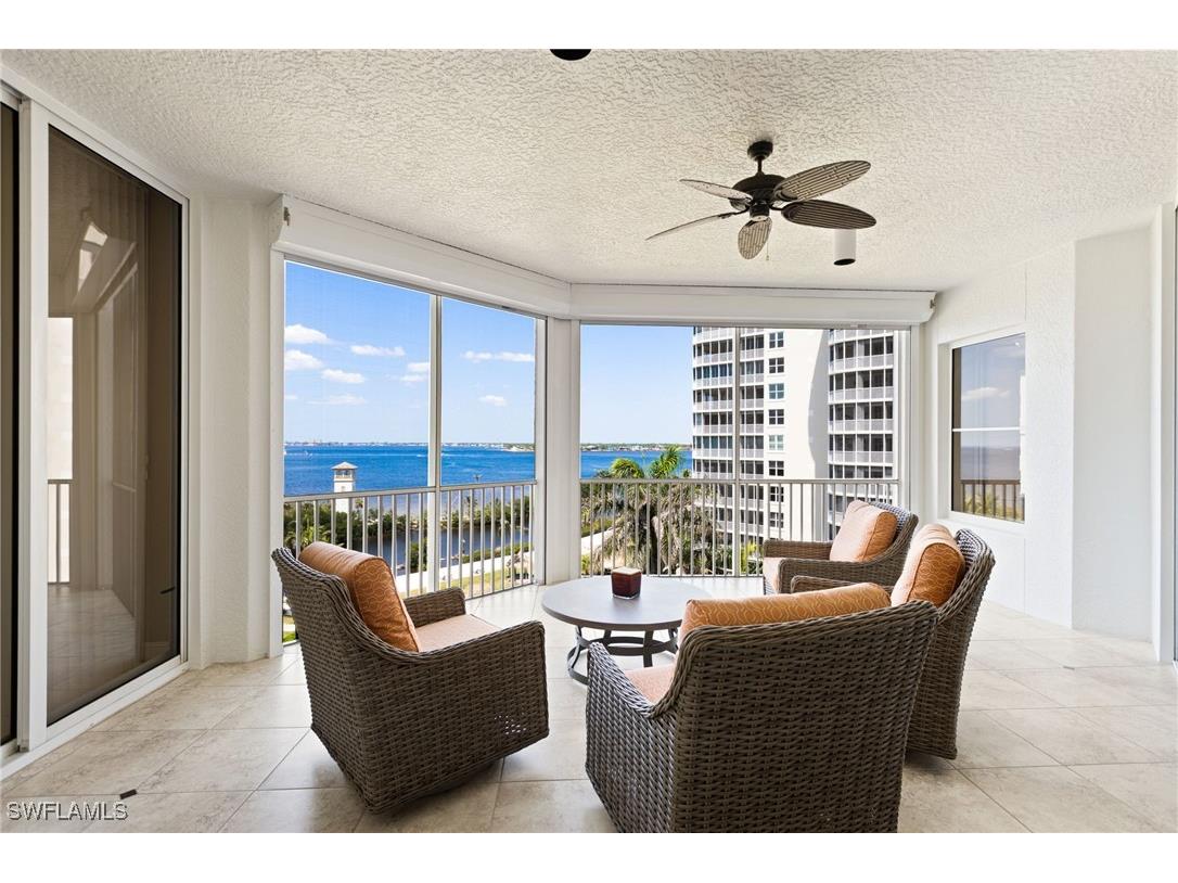 14270 Royal Harbour Court #620 Fort Myers FL 33908 225038670 image12