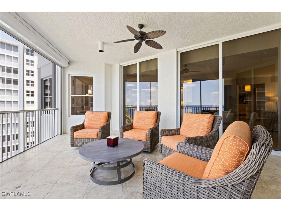 14270 Royal Harbour Court #620 Fort Myers FL 33908 225038670 image13