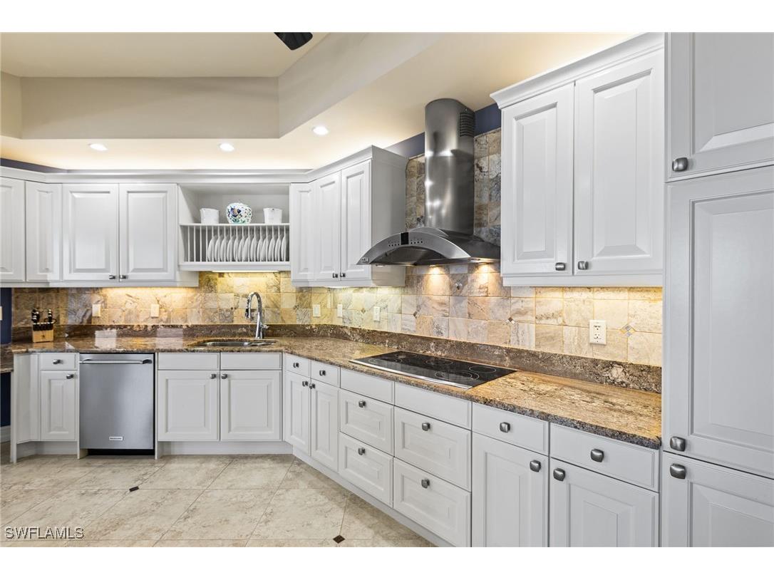 14270 Royal Harbour Court #620 Fort Myers FL 33908 225038670 image14