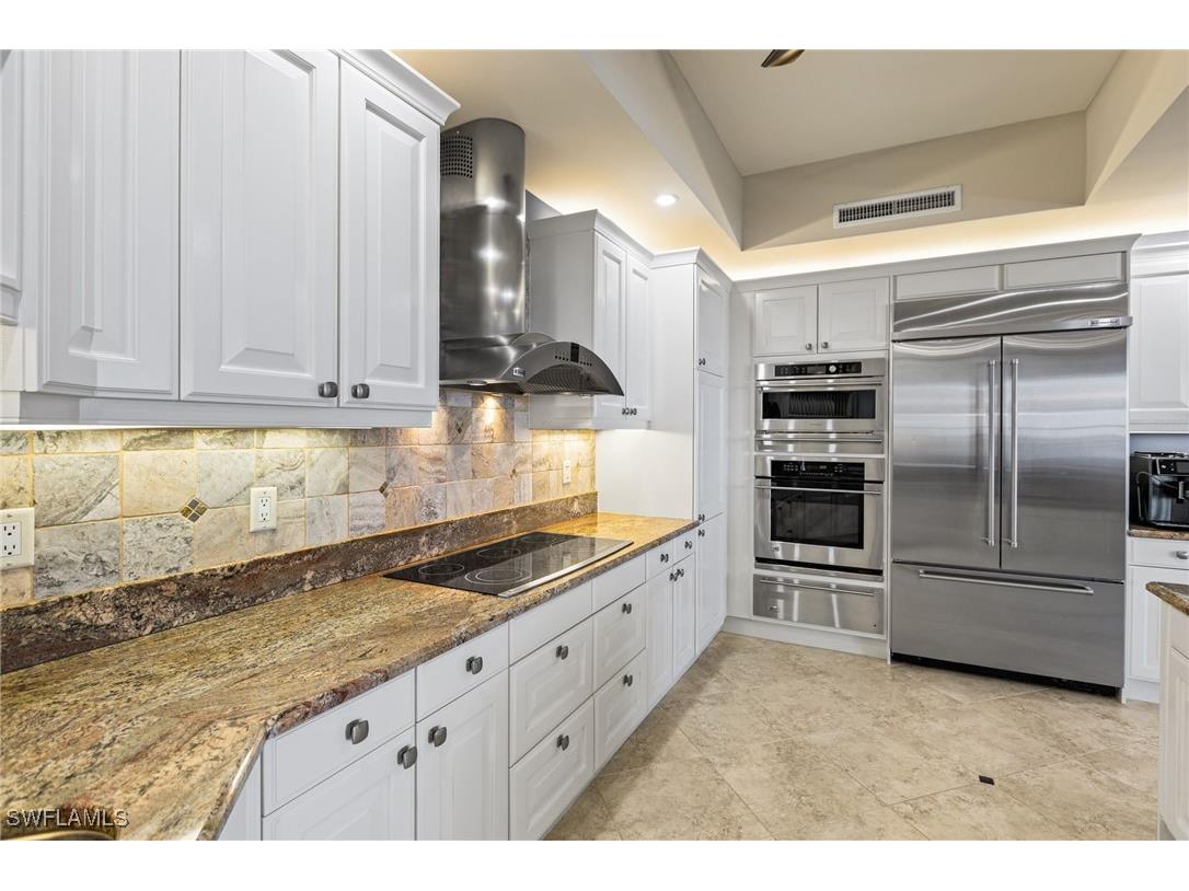 14270 Royal Harbour Court #620 Fort Myers FL 33908 225038670 image15