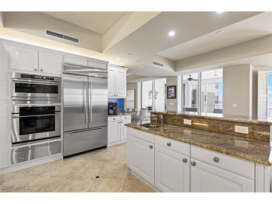 14270 Royal Harbour Court #620 Fort Myers FL 33908 225038670 image16