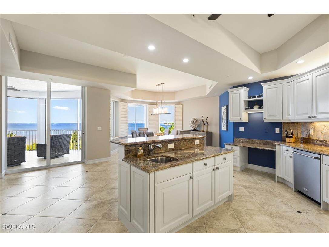 14270 Royal Harbour Court #620 Fort Myers FL 33908 225038670 image17