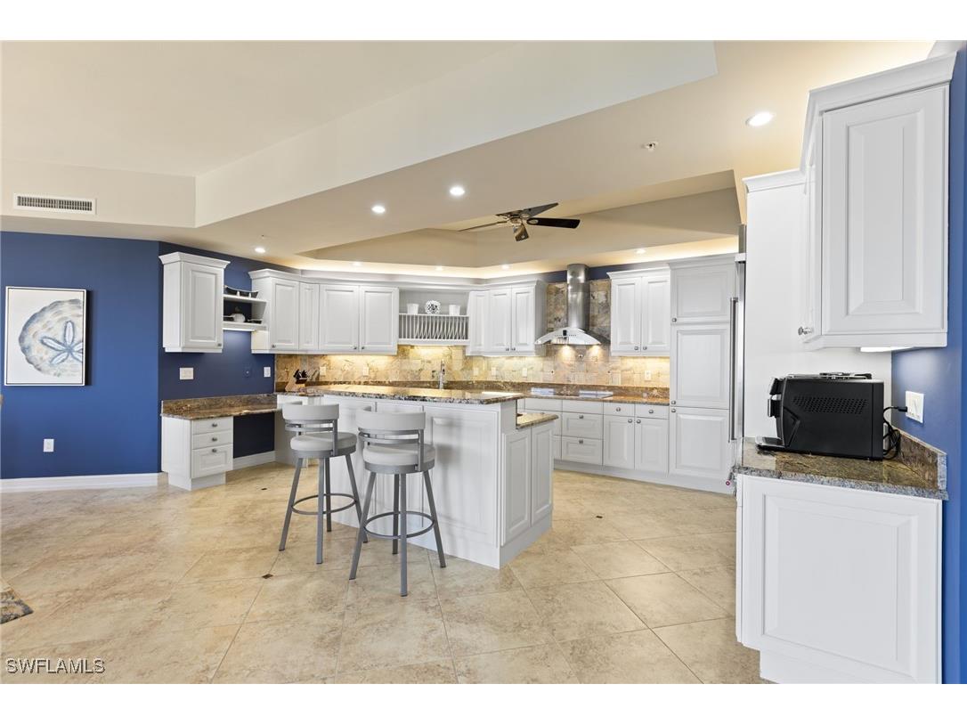 14270 Royal Harbour Court #620 Fort Myers FL 33908 225038670 image19