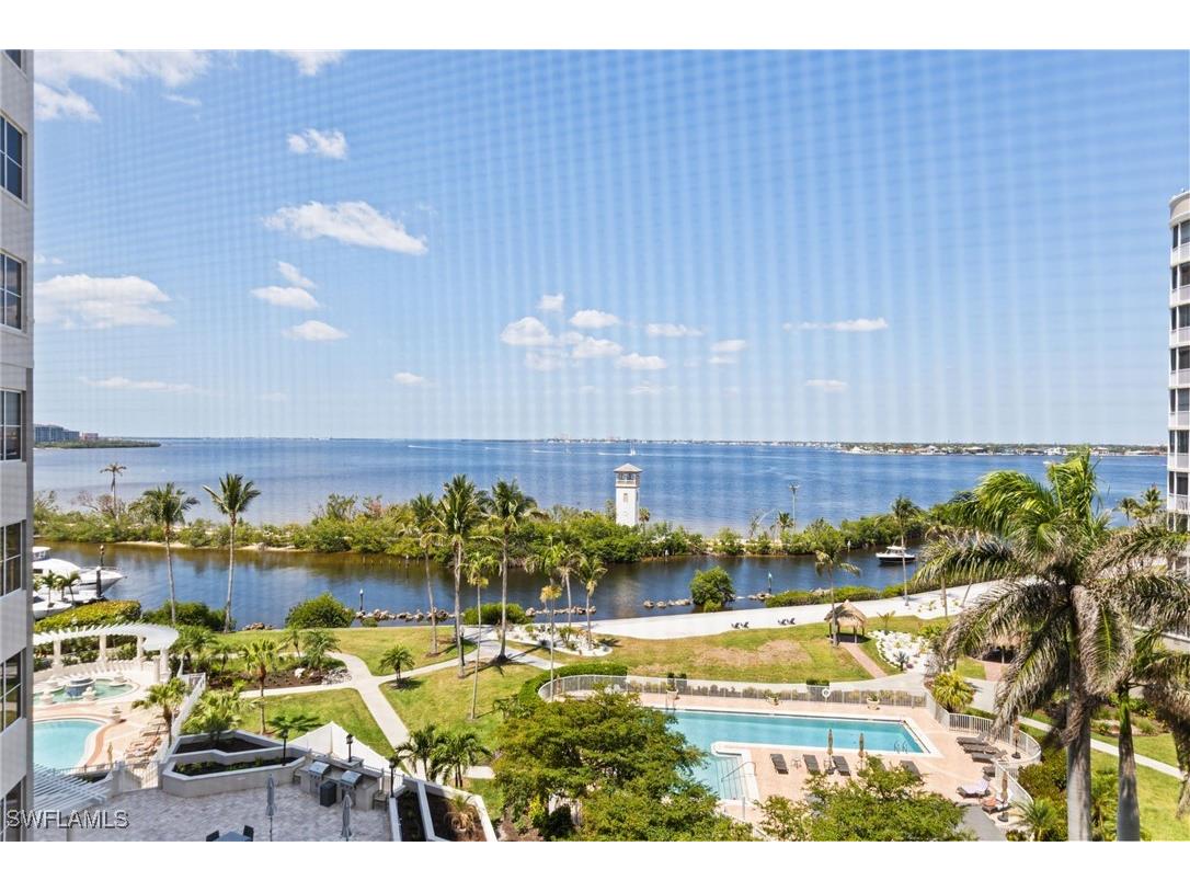 14270 Royal Harbour Court #620 Fort Myers FL 33908 225038670 image2