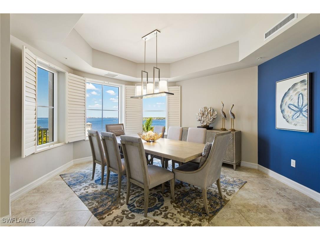 14270 Royal Harbour Court #620 Fort Myers FL 33908 225038670 image20